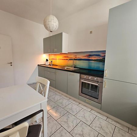 Be My Guest In Stadtfeld Magdeburg Exterior photo
