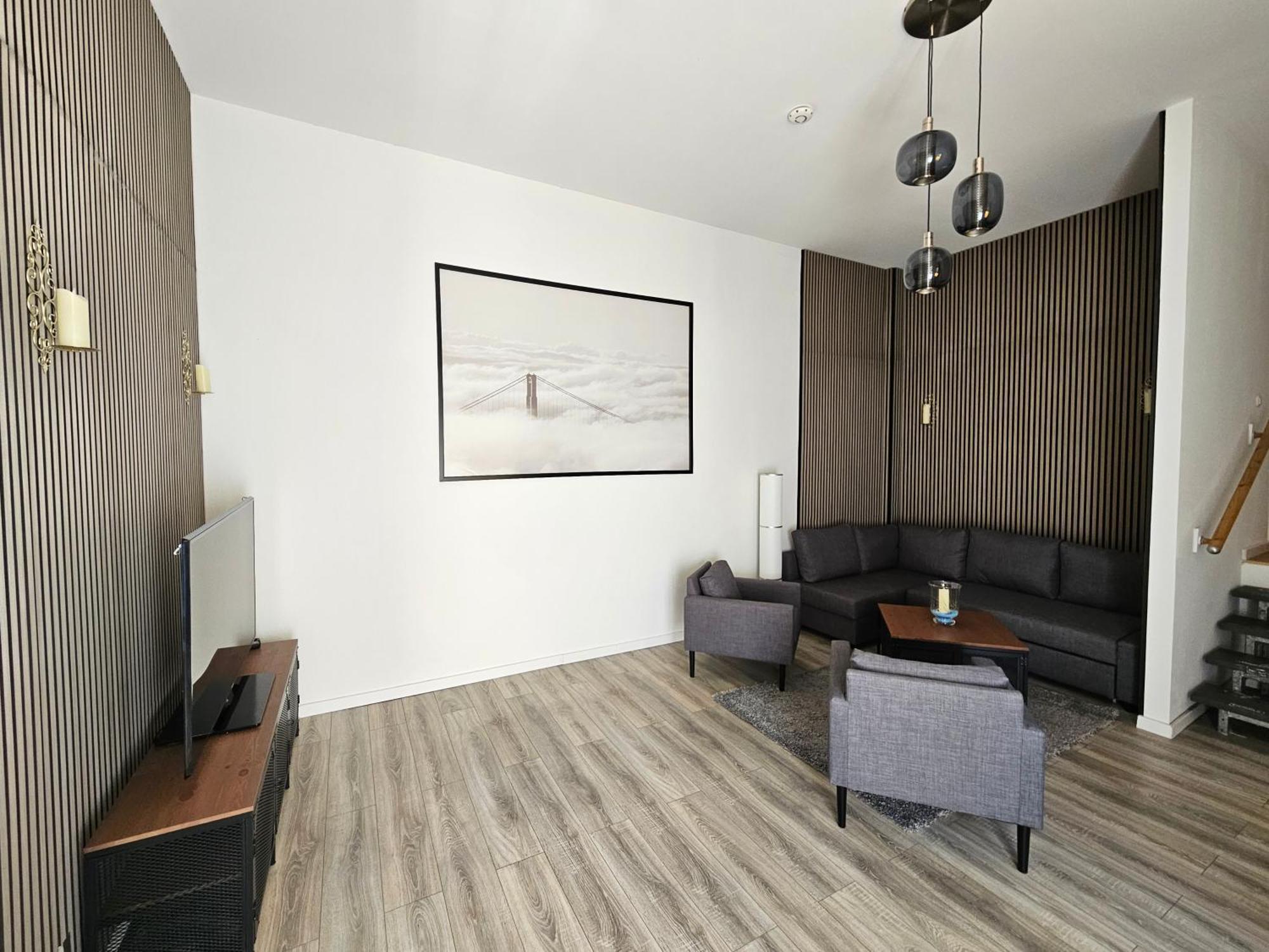 Be My Guest In Stadtfeld Magdeburg Exterior photo
